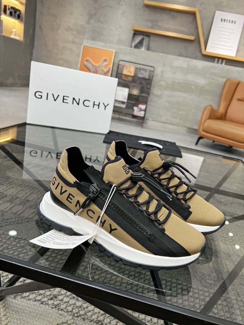 Givenchy Sneakers